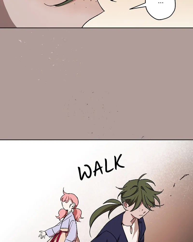 The Dark Lord's Confession Chapter 20 page 73 - 