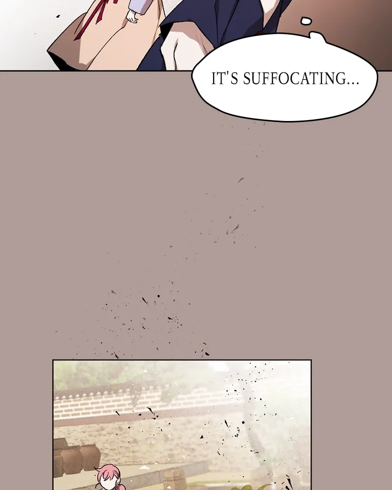 The Dark Lord's Confession Chapter 20 page 74 - 