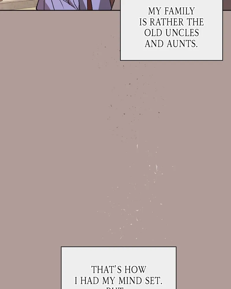 The Dark Lord's Confession Chapter 20 page 77 - 