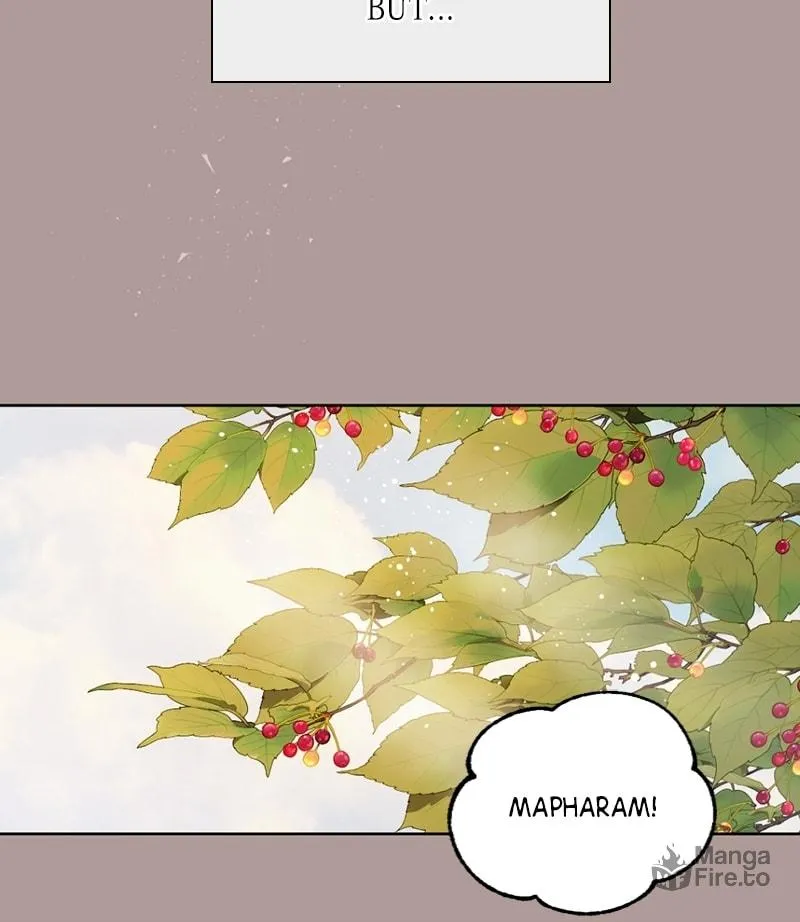 The Dark Lord's Confession Chapter 20 page 78 - 