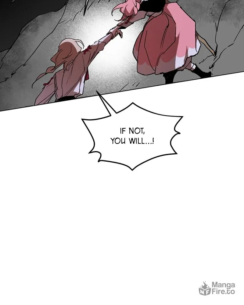 The Dark Lord's Confession Chapter 20 page 9 - 