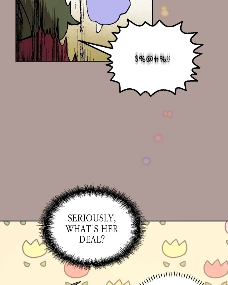 The Dark Lord's Confession Chapter 20 page 82 - 