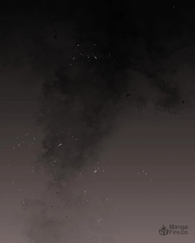 The Dark Lord's Confession Chapter 20 page 85 - 