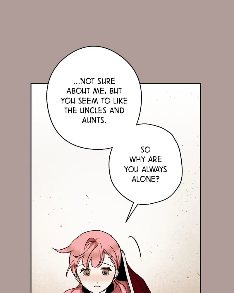 The Dark Lord's Confession Chapter 20 page 88 - 
