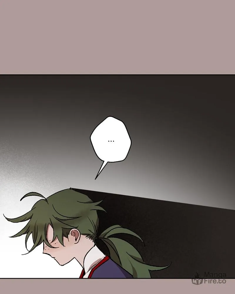 The Dark Lord's Confession Chapter 20 page 90 - 
