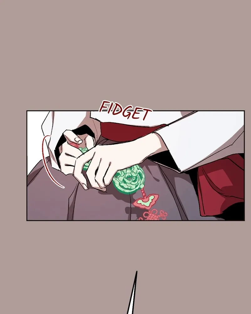 The Dark Lord's Confession Chapter 20 page 91 - 