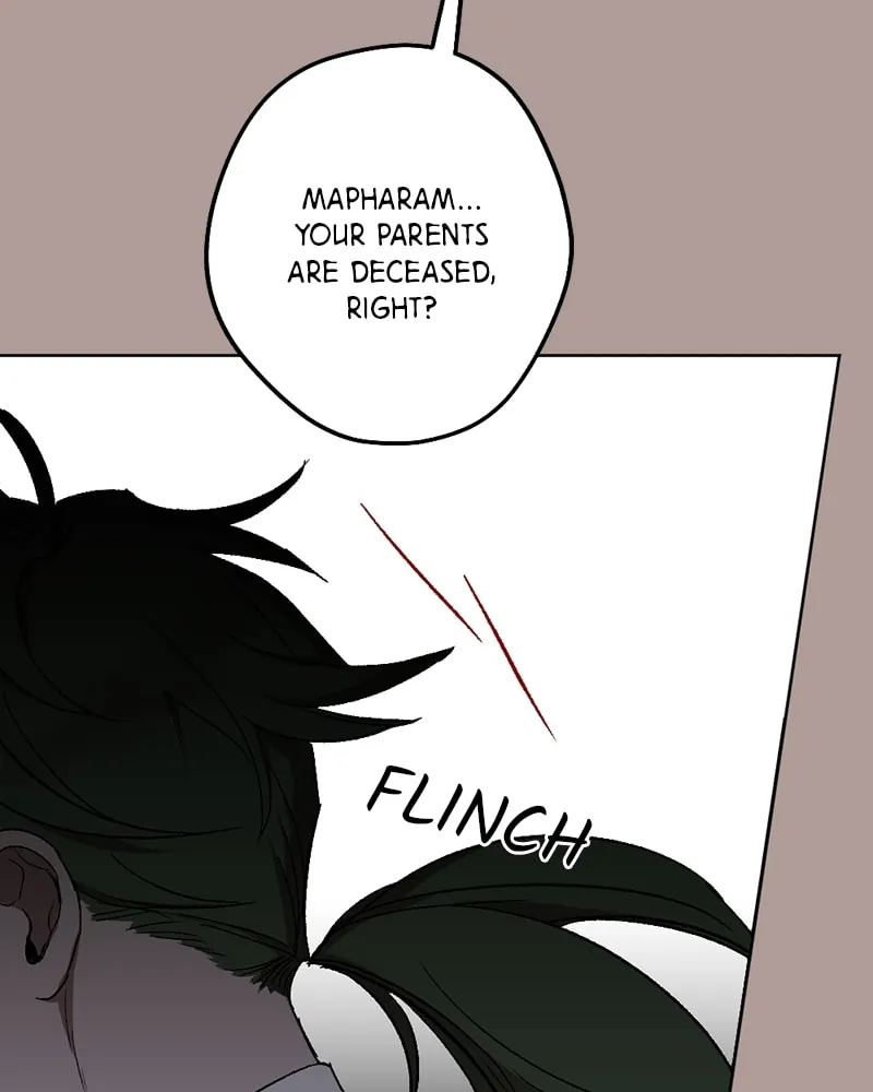 The Dark Lord's Confession Chapter 20 page 92 - 