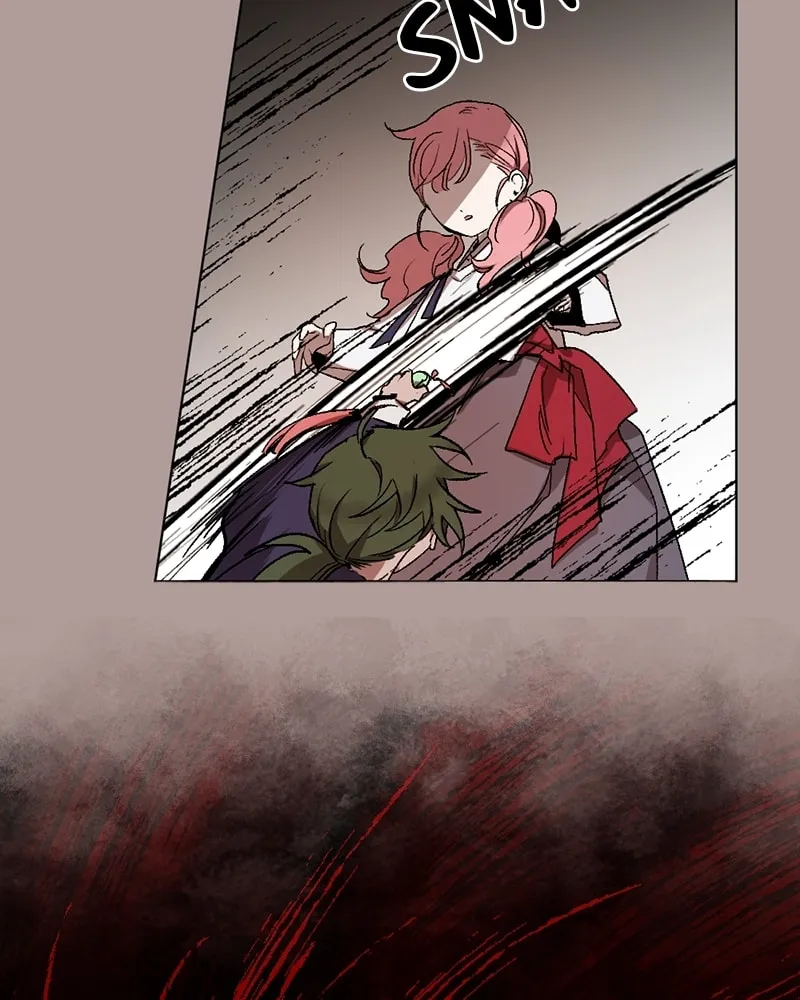 The Dark Lord's Confession Chapter 20 page 94 - 