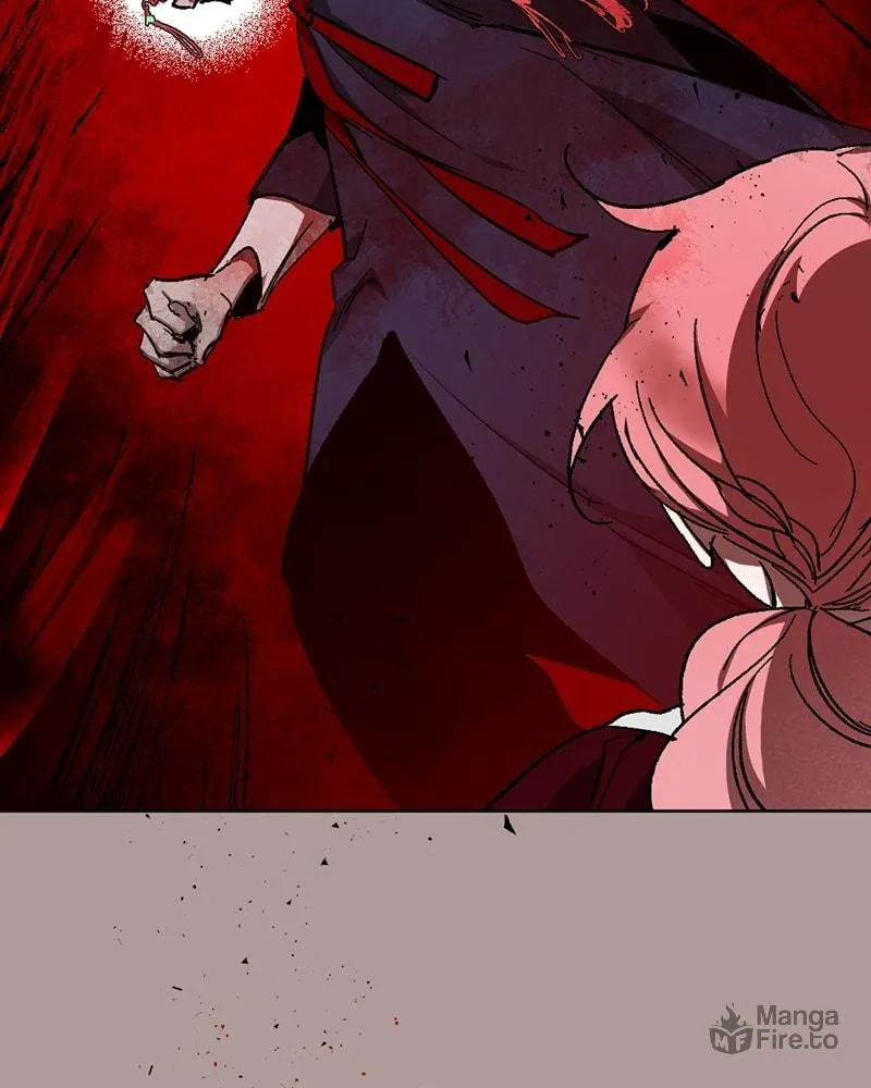 The Dark Lord's Confession Chapter 20 page 96 - 