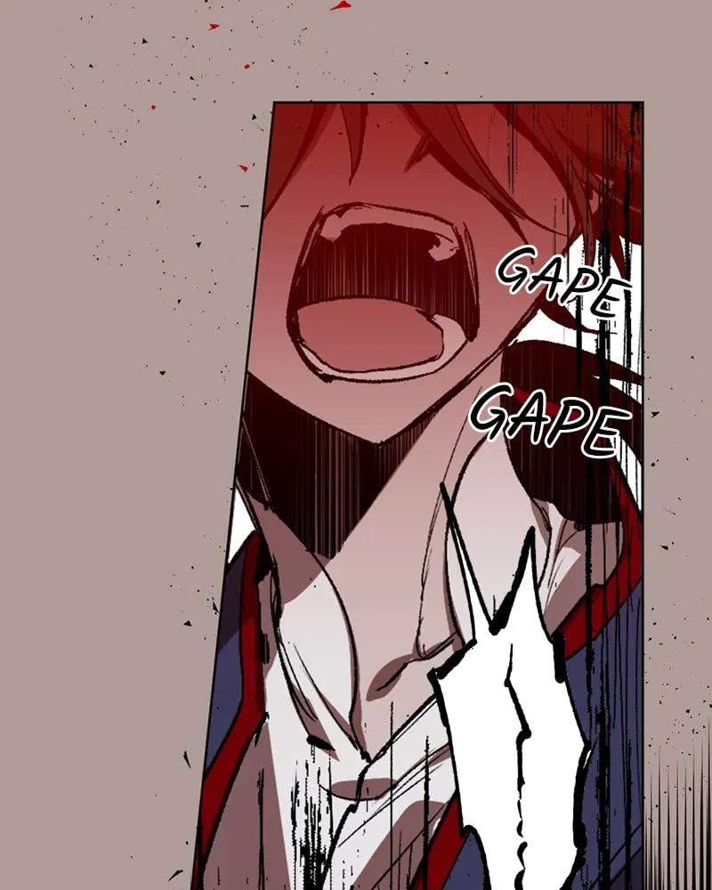 The Dark Lord's Confession Chapter 20 page 97 - 