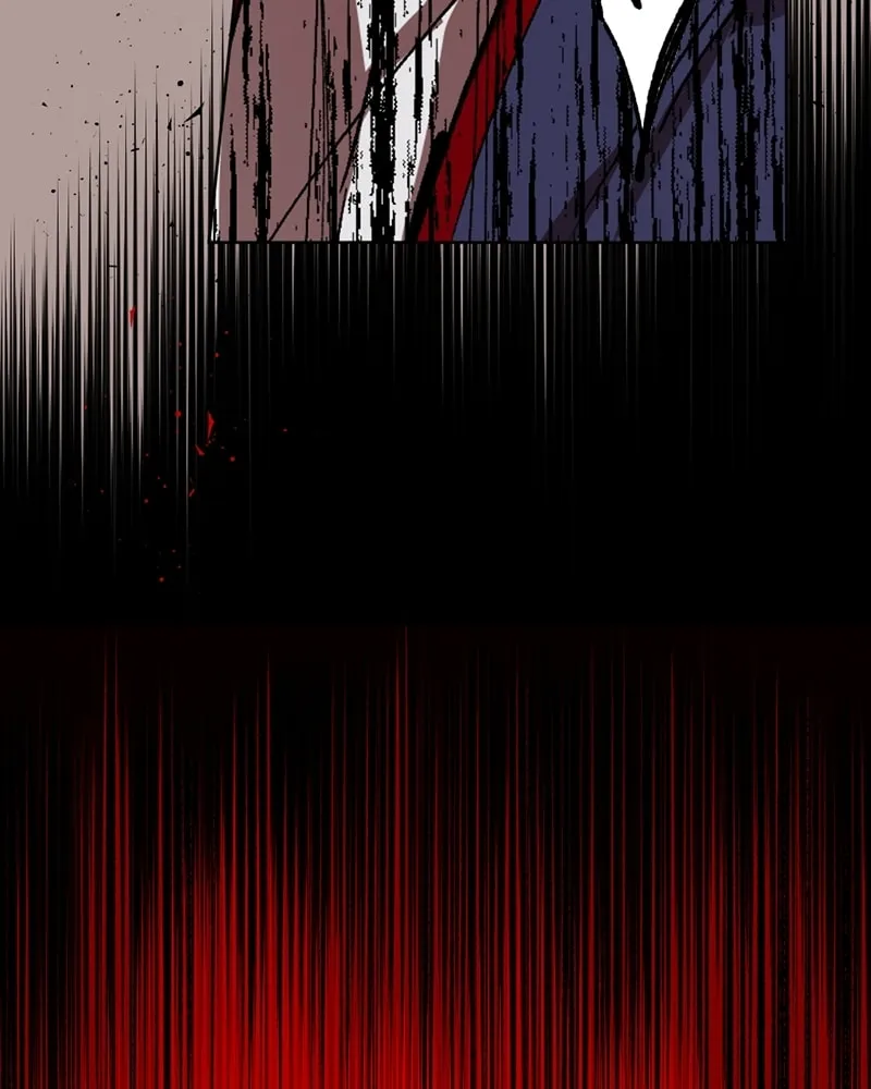 The Dark Lord's Confession Chapter 20 page 98 - 