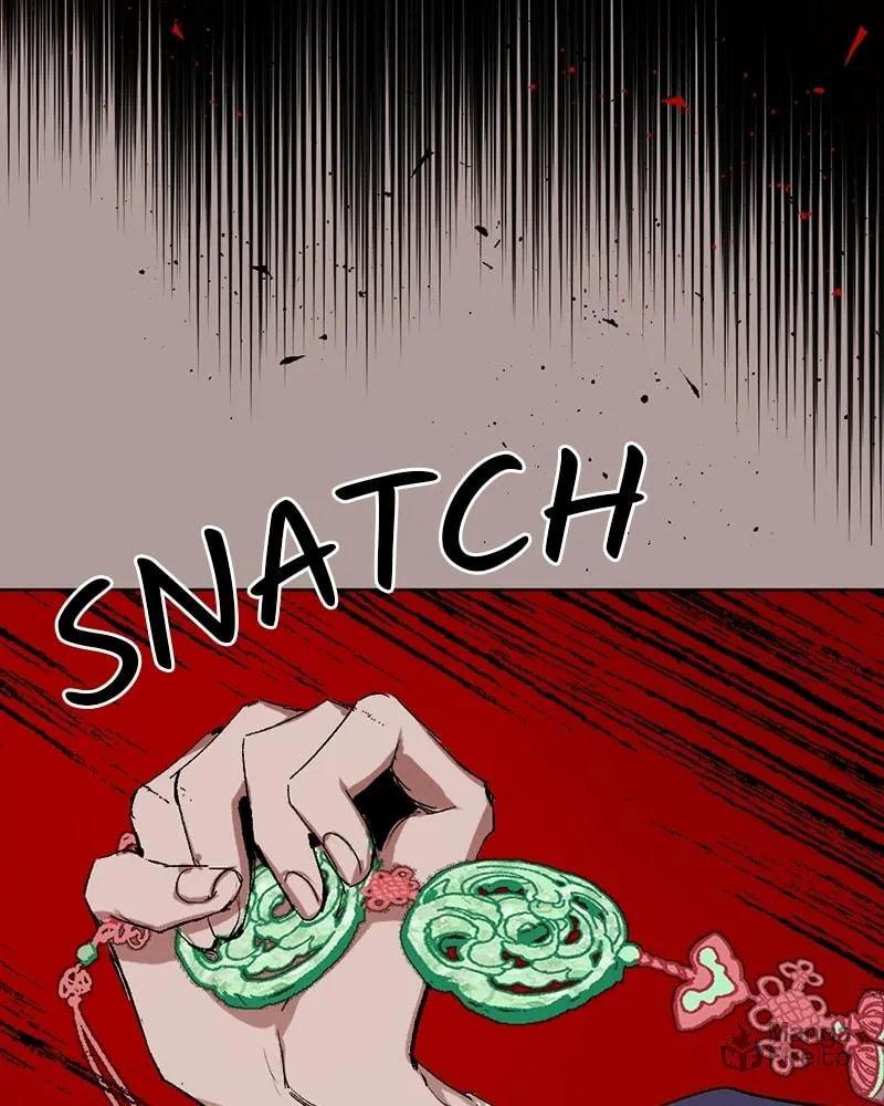 The Dark Lord's Confession Chapter 20 page 100 - 