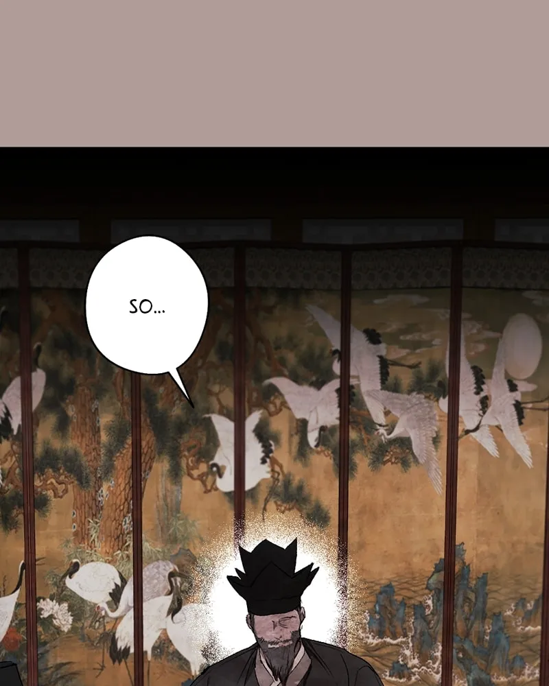The Dark Lord's Confession Chapter 21 page 1 - 