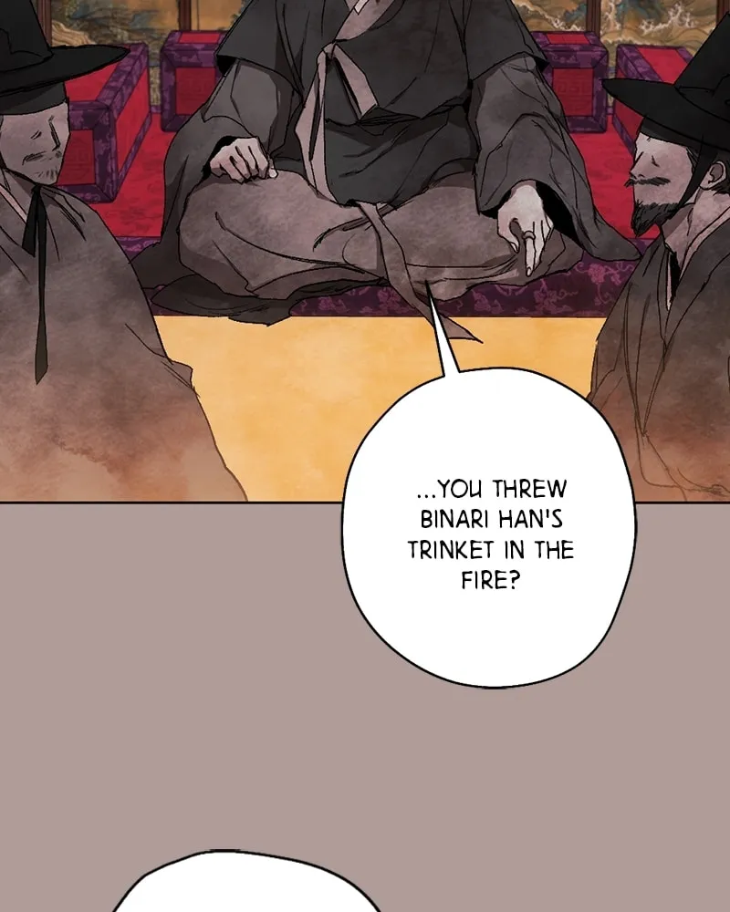 The Dark Lord's Confession Chapter 21 page 2 - 