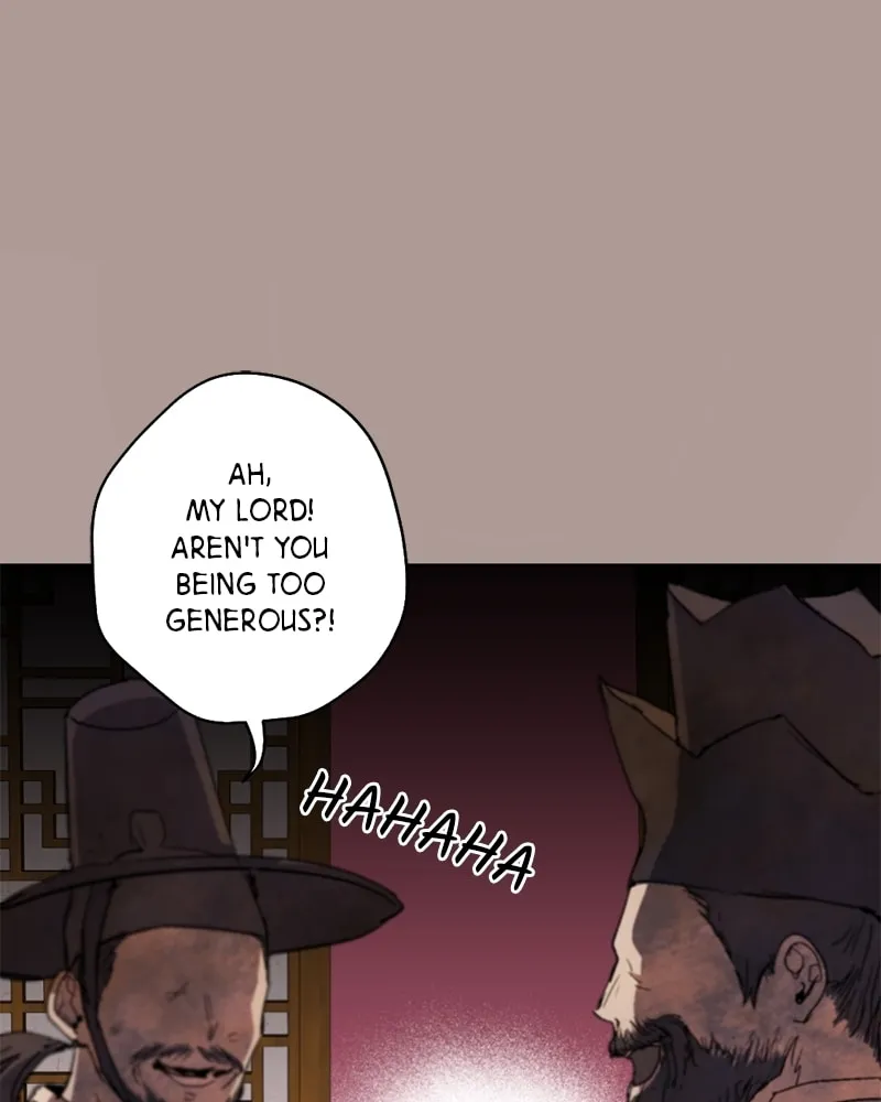 The Dark Lord's Confession Chapter 21 page 11 - 