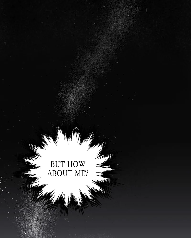 The Dark Lord's Confession Chapter 21 page 101 - 