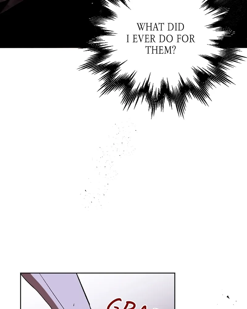The Dark Lord's Confession Chapter 21 page 103 - 