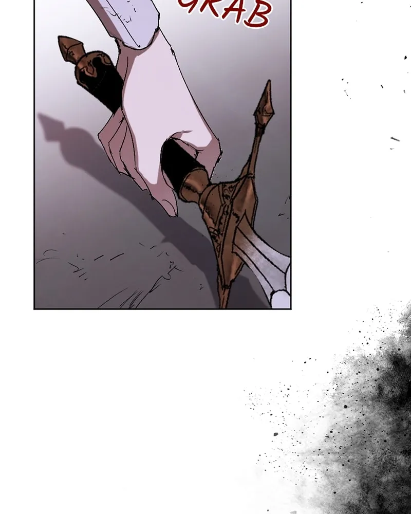 The Dark Lord's Confession Chapter 21 page 104 - 