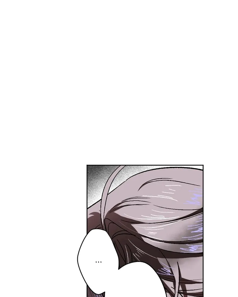 The Dark Lord's Confession Chapter 21 page 106 - 