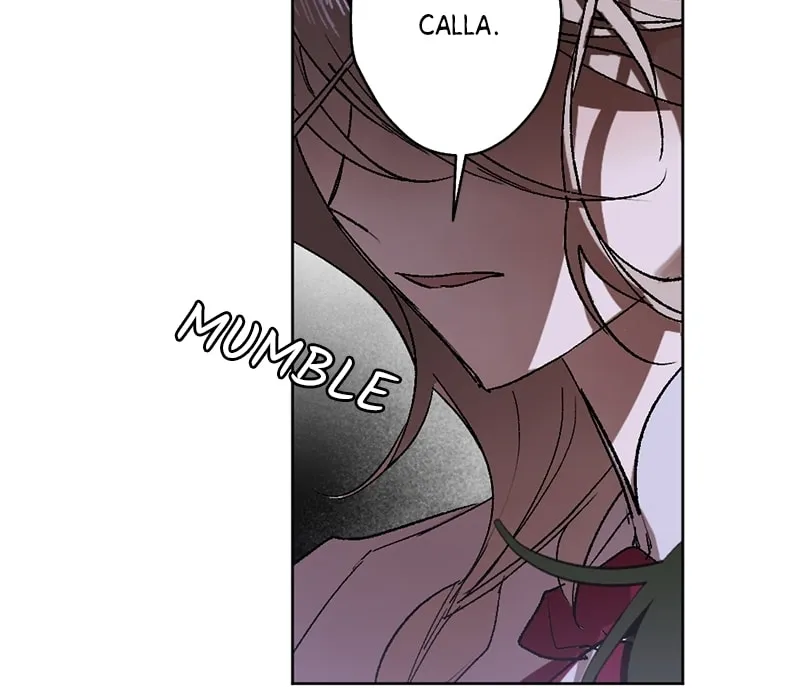 The Dark Lord's Confession Chapter 21 page 107 - 