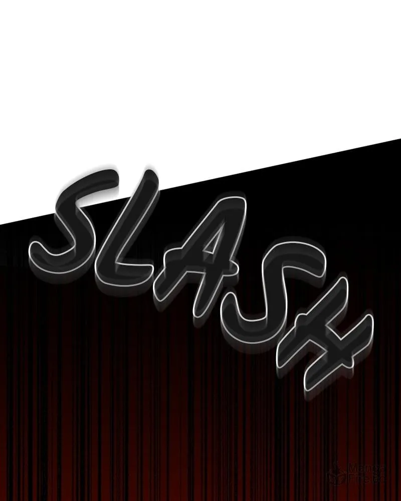 The Dark Lord's Confession Chapter 21 page 108 - 