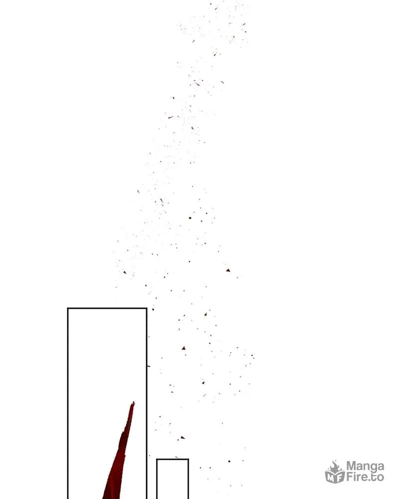 The Dark Lord's Confession Chapter 21 page 111 - 