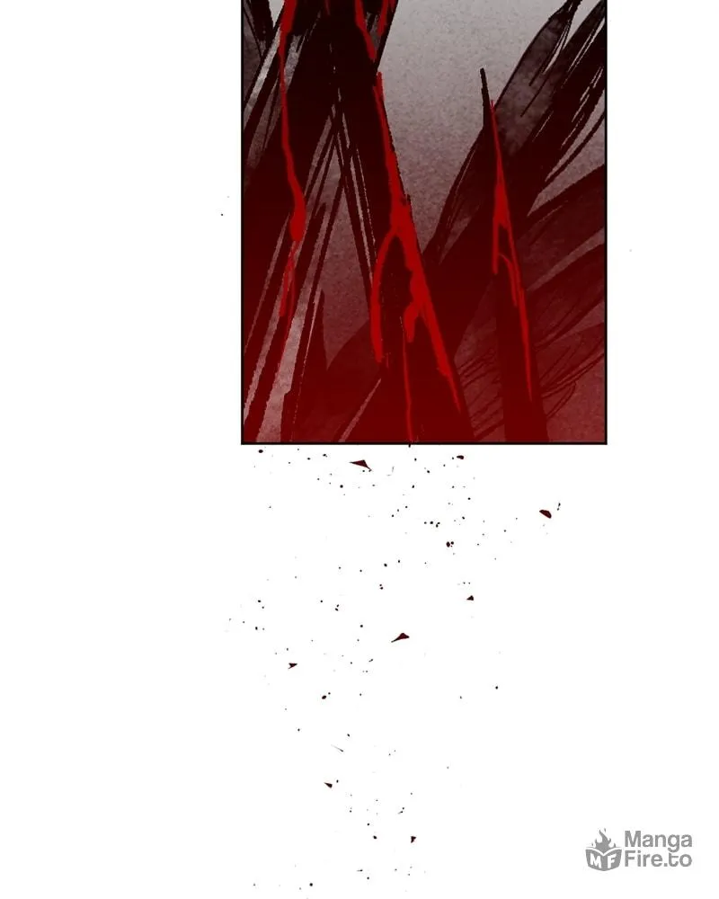 The Dark Lord's Confession Chapter 21 page 114 - 
