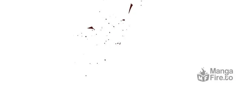 The Dark Lord's Confession Chapter 21 page 115 - 