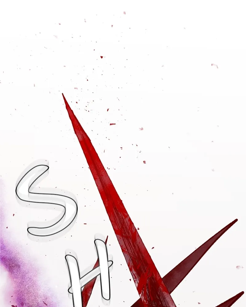 The Dark Lord's Confession Chapter 21 page 116 - 