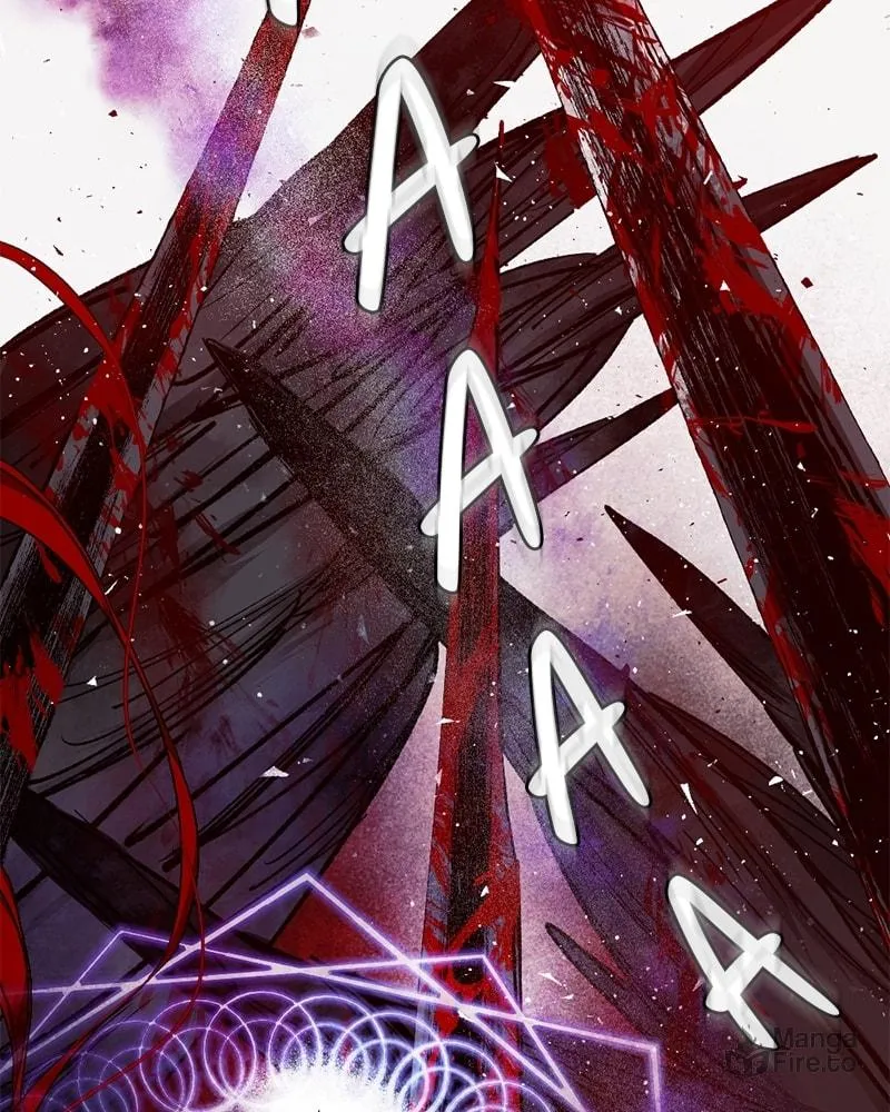 The Dark Lord's Confession Chapter 21 page 117 - 