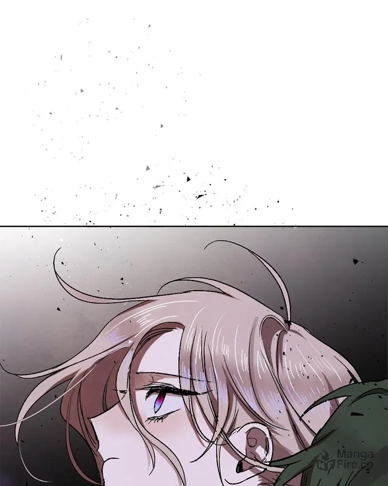 The Dark Lord's Confession Chapter 21 page 120 - 