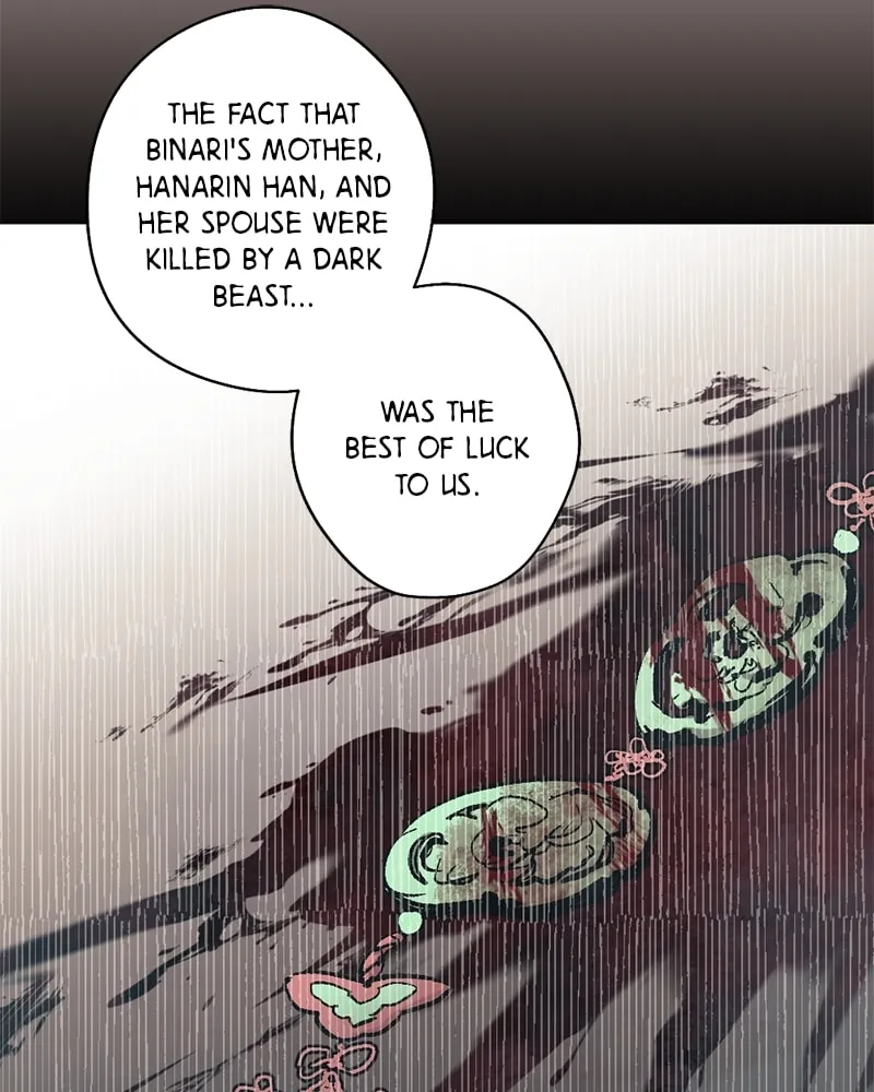 The Dark Lord's Confession Chapter 21 page 13 - 