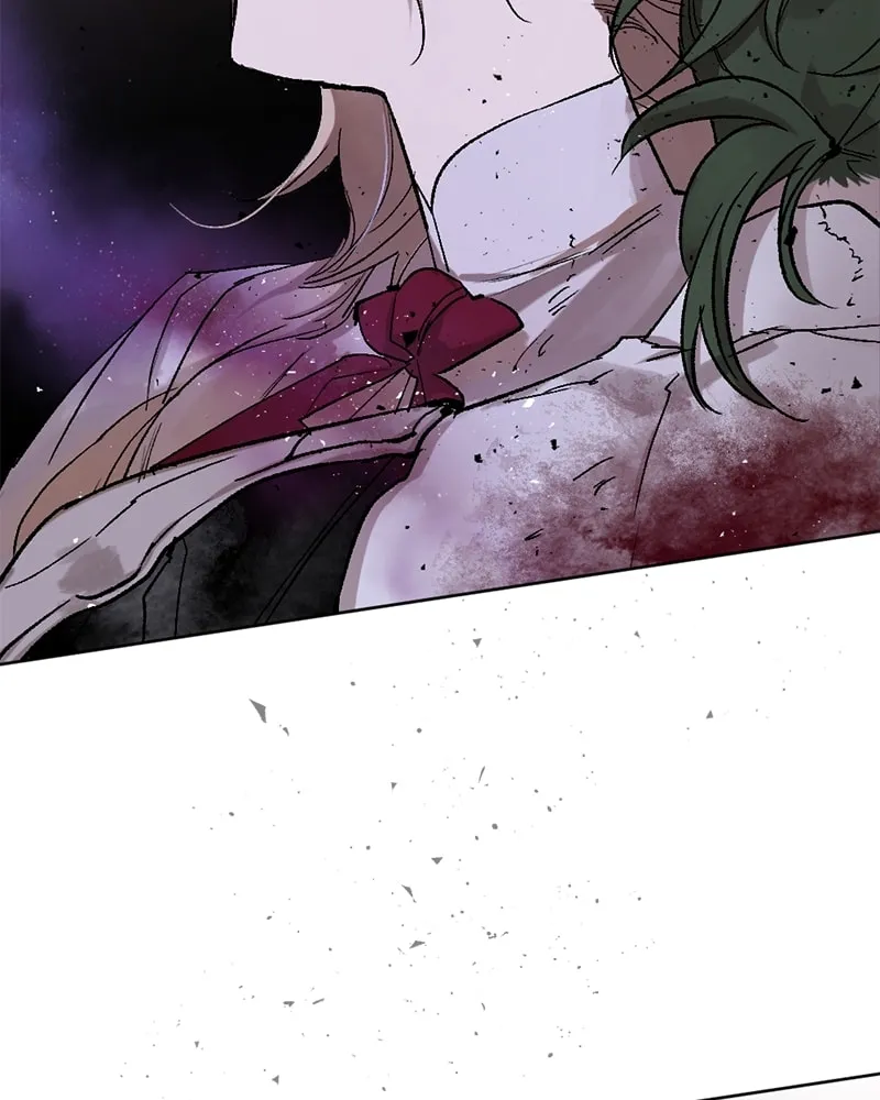 The Dark Lord's Confession Chapter 21 page 121 - 