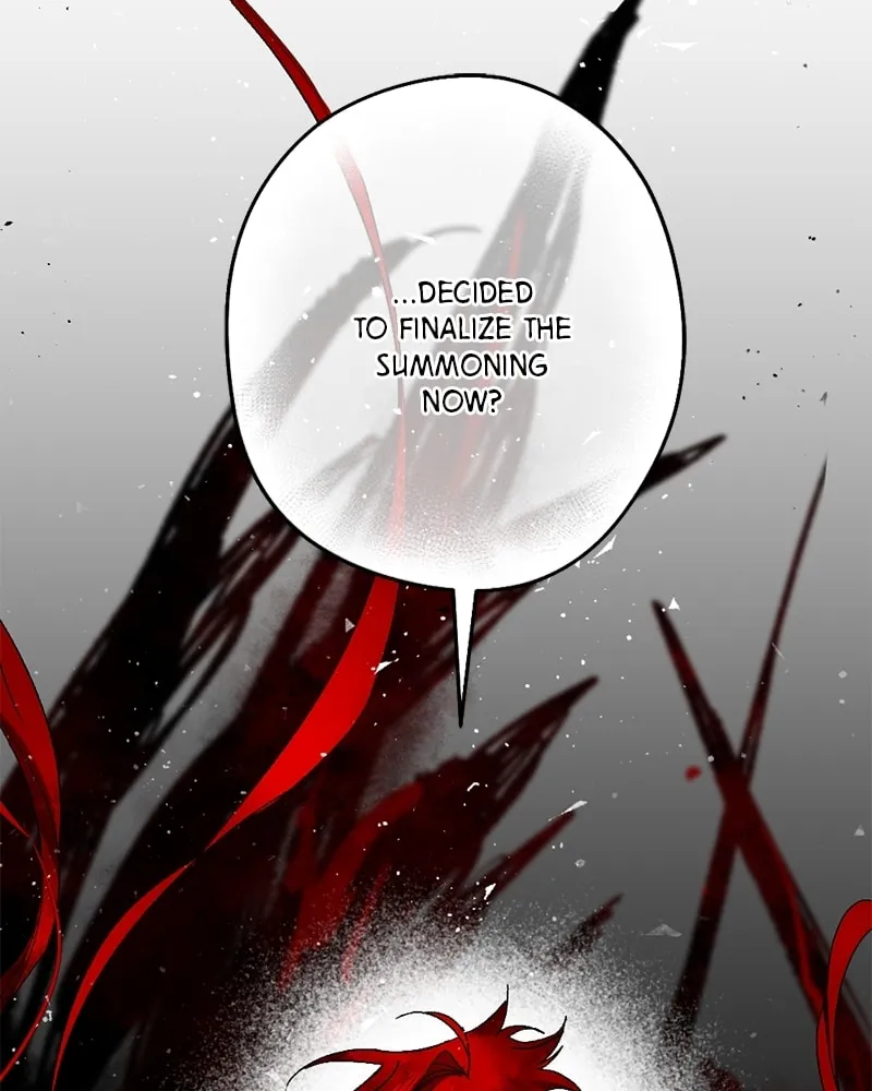 The Dark Lord's Confession Chapter 21 page 124 - 