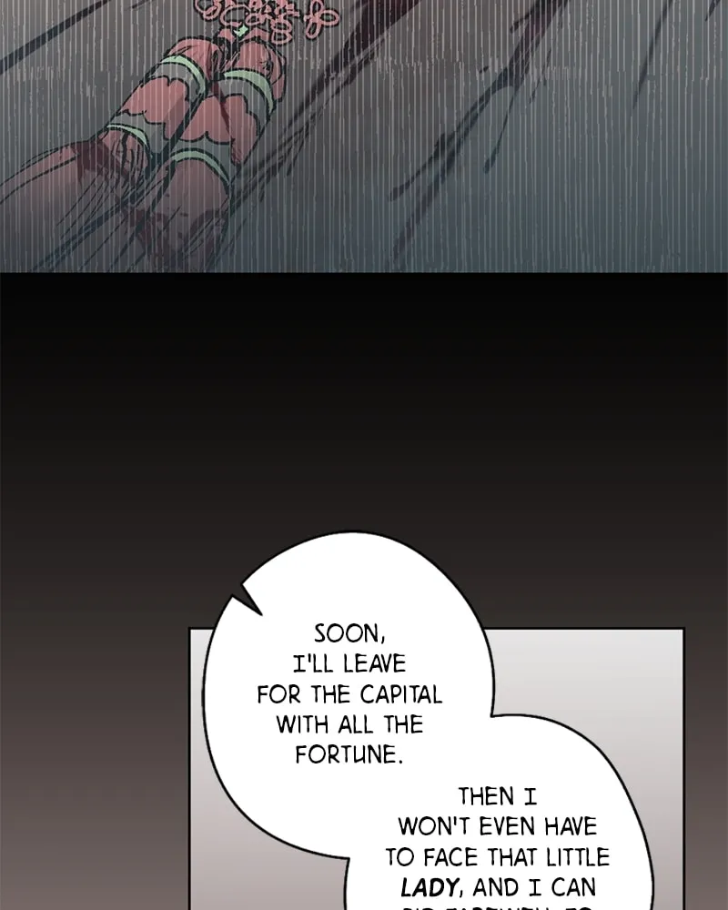 The Dark Lord's Confession Chapter 21 page 14 - 