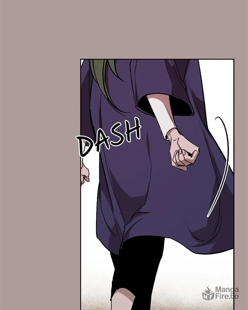 The Dark Lord's Confession Chapter 21 page 21 - 