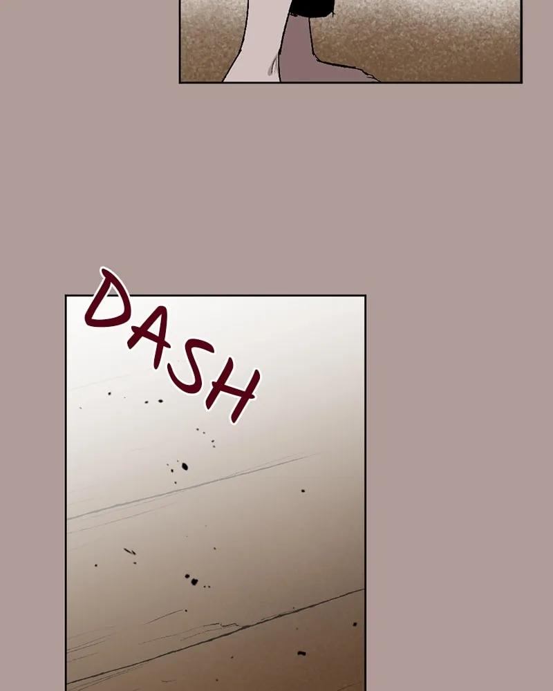 The Dark Lord's Confession Chapter 21 page 22 - 