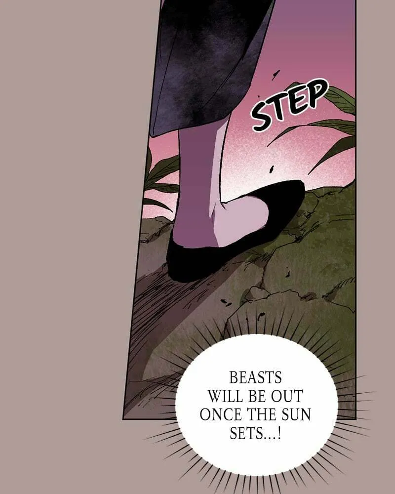 The Dark Lord's Confession Chapter 21 page 26 - 