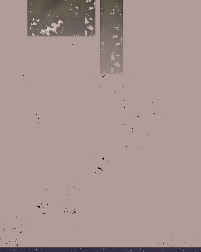 The Dark Lord's Confession Chapter 21 page 28 - 