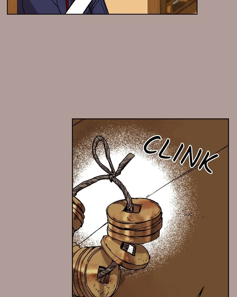 The Dark Lord's Confession Chapter 21 page 4 - 