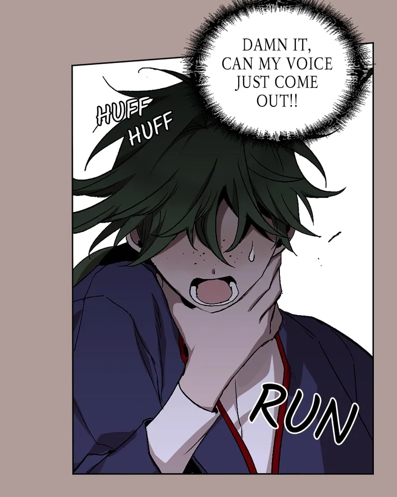 The Dark Lord's Confession Chapter 21 page 31 - 