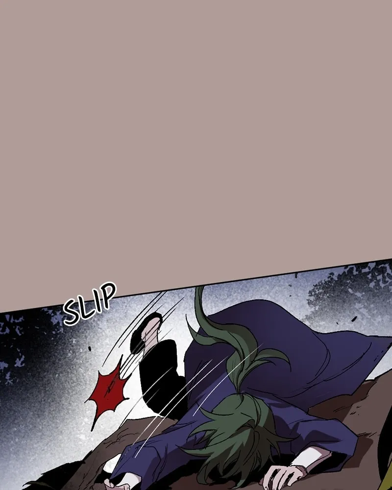 The Dark Lord's Confession Chapter 21 page 32 - 