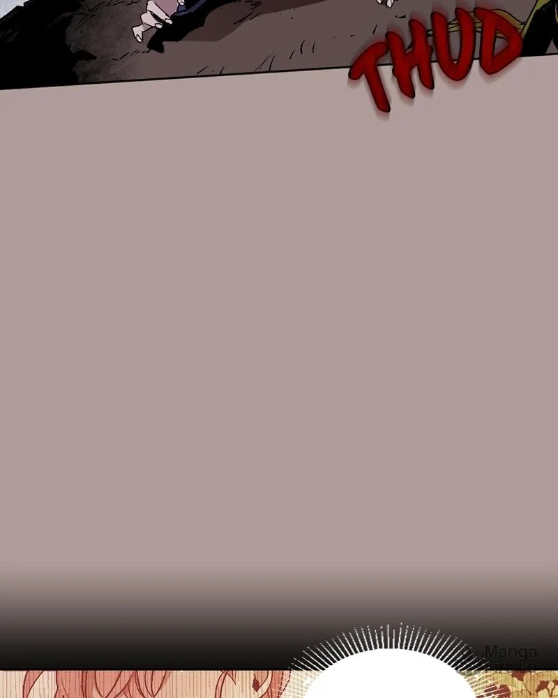 The Dark Lord's Confession Chapter 21 page 33 - 
