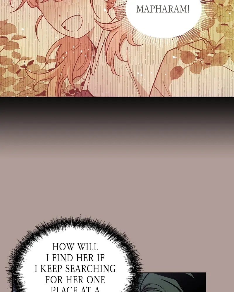 The Dark Lord's Confession Chapter 21 page 34 - 