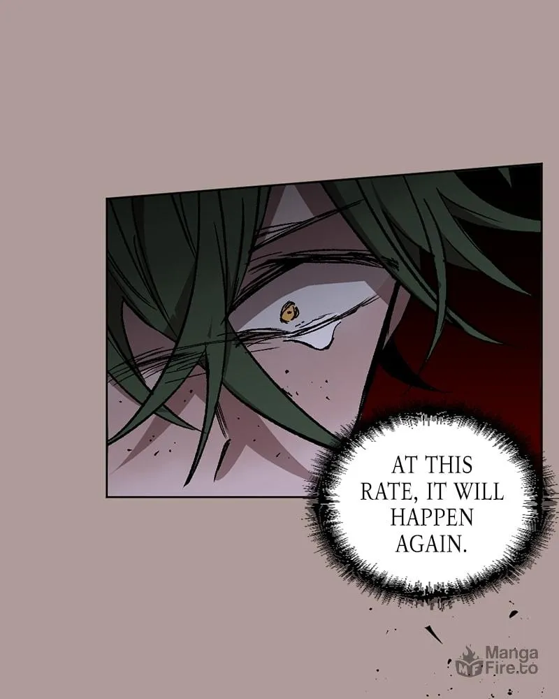 The Dark Lord's Confession Chapter 21 page 36 - 