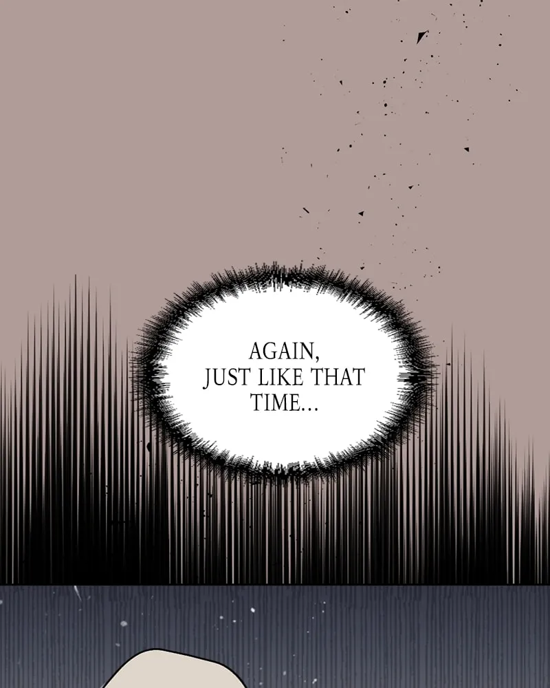 The Dark Lord's Confession Chapter 21 page 37 - 