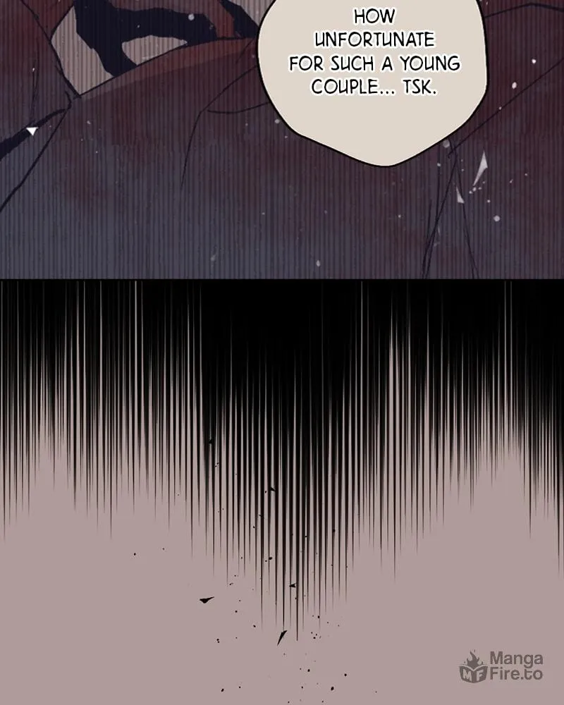 The Dark Lord's Confession Chapter 21 page 39 - 