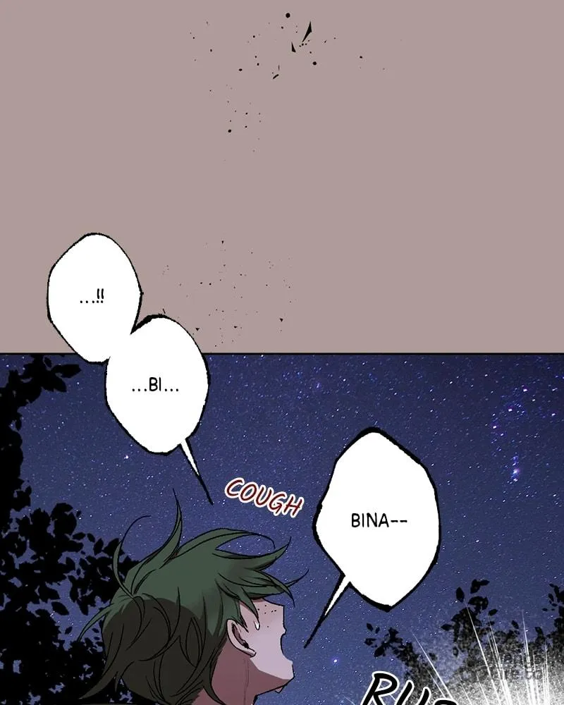 The Dark Lord's Confession Chapter 21 page 40 - 