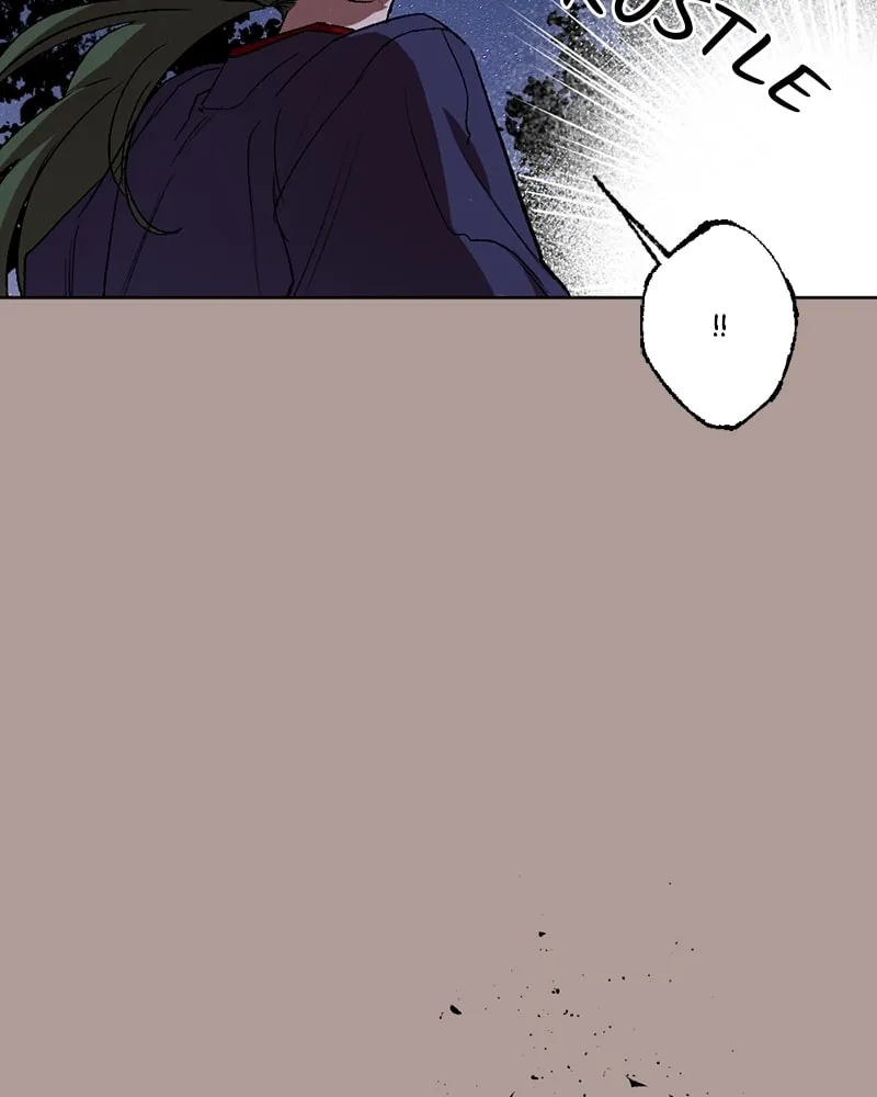The Dark Lord's Confession Chapter 21 page 41 - 