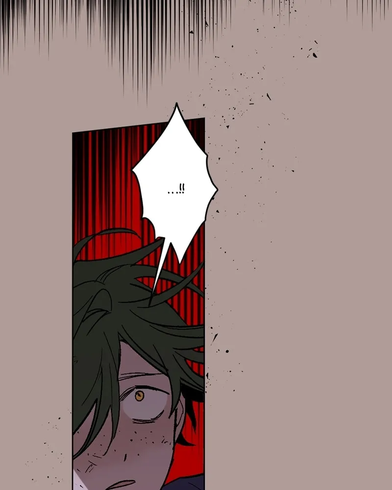The Dark Lord's Confession Chapter 21 page 44 - 